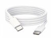 Dreame Maska LED
